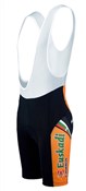 Euskaltel Team Bib Shorts