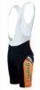 Euskaltel Team Bib Shorts