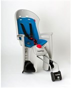 Siesta Childseat