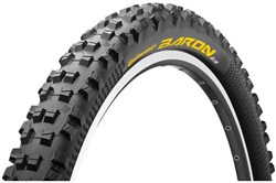 Baron Mountain Bike Off Road Tyre