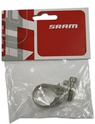 Clamp Kit For XO 07-10, X9 07-11, X7 10-11 Trigger