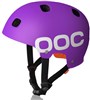 POC