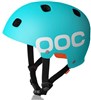 POC