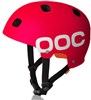 POC