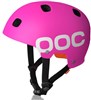 POC