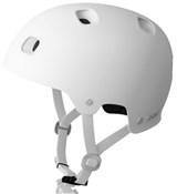 Receptor Commuter Skate Helmet