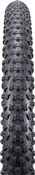 Slant 6 MTB Off Road Tyre