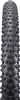 Kenda Slant 6 MTB Off Road Tyre