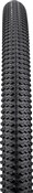 Kompact BMX Tyre