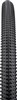Kompact BMX Tyre