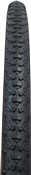 Kross Jump Bike Tyre