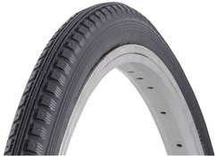 Kids 24 inch Tyre