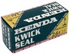 Kwick Seal Inner Tubes