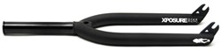 Leg BMX Fork