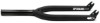 Leg BMX Fork