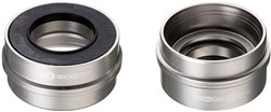 ALMM3 BB30 Bottom Bracket for MegaExo MTB Cranks