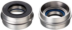 ALM3 BB30 MegaExo Bottom Bracket Adaptor