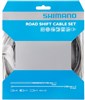 Shimano