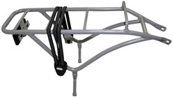 Carrier Rack For 9 Speed Models