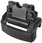 4002 Fixpoint Fitting Kit