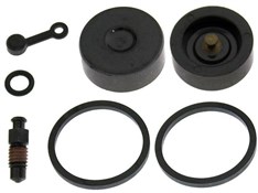 Caliper Rebuild Kit - Stroker Trail
