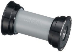 BB86 Bearing Kit for BB30 Frames