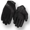 Giro Monaco Long Finger Cycling Gloves 2011