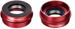 CFM3C BB30 Bottom Bracket for K-Force Light MegaExo Road Cranks