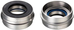 CFM3 BB30 Bottom Bracket for SLK Light and Team Issue MegaExo Road Cranks