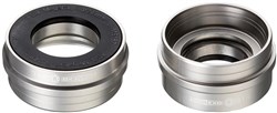 CFMM3 BB30 Bottom Bracket for SL-K Light and Team Issue MegaExo MTB Cranks