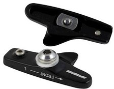 SL-K Energy Cartridge Brake Pad Holders