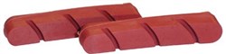Cartridge Brake Pads
