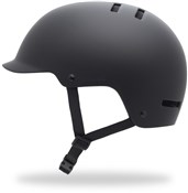 Surface Skate Helmet