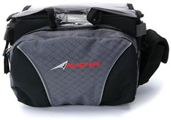Sportive Handlebar Bag
