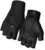 LTZ Mitts Shorts Finger Cycling Gloves