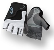 Bravo JR Mitts Short Finger Cycling Gloves
