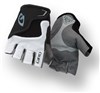 Bravo JR Mitts Short Finger Cycling Gloves