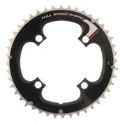 Super MTB Chainring