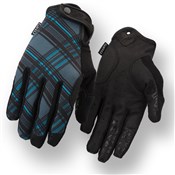 Gilman Long Finger Cycling Gloves
