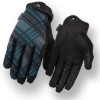 Gilman Long Finger Cycling Gloves