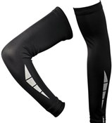 Fleece Lined Roubaix Style Arm Warmers