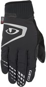 Pivot Winter Cycling Glove