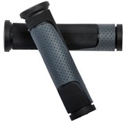Dual Density Sport Grips
