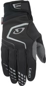 Ambient 2 Winter Cycling Glove