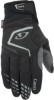 Ambient 2 Winter Cycling Glove