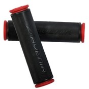 Dual Density Grips
