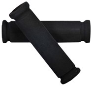 Superlight Foam Grips