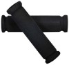 Superlight Foam Grips