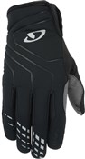 Blaze 2 Winter Cycling Gloves