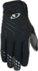 Blaze 2 Winter Cycling Gloves